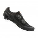 Chaussures DMT SH10 Noir