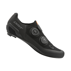 Buty DMT SH10 Czarne