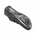 Chaussures DMT SH10 Noir