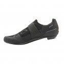 Chaussures DMT SH10 Noir