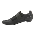 Zapatillas DMT SH10 Negro
