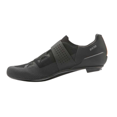Chaussures DMT SH10 Noir 2