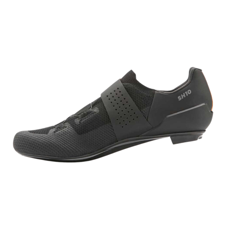 Chaussures DMT SH10 Noir