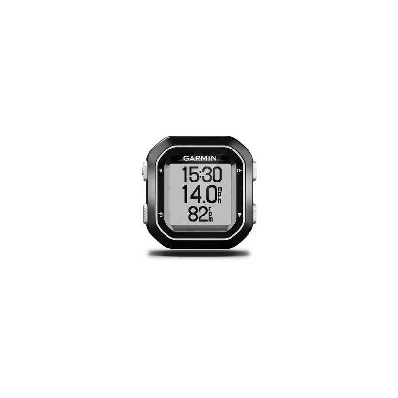 Garmin EDGE 25 GPS Fahrradcomputer