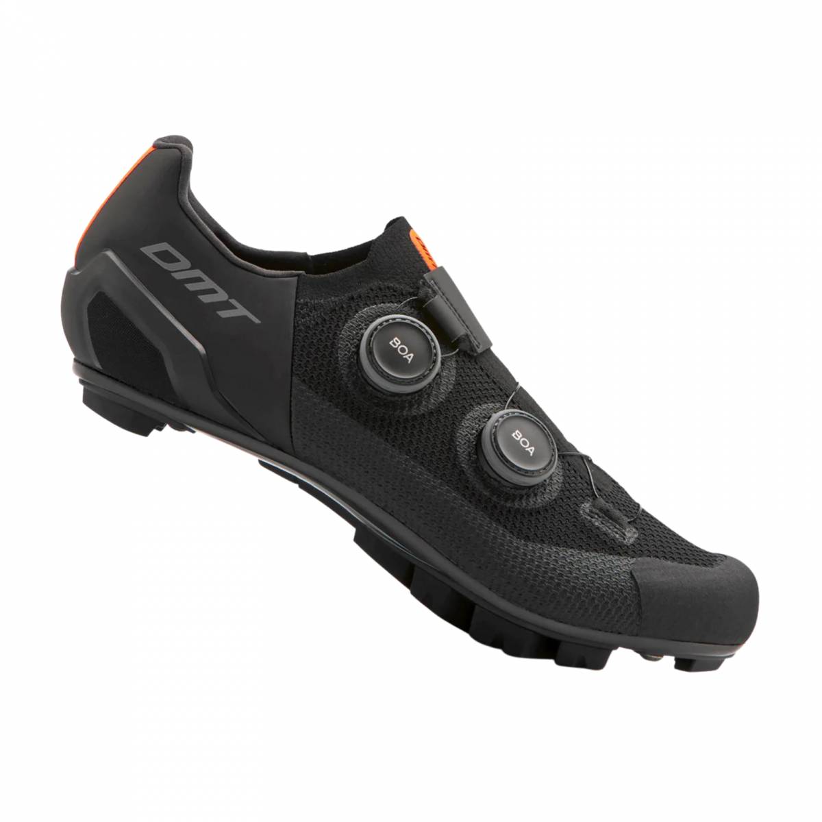 10 MT  günstig Kaufen-Schuhe DMT MH10 Schwarz, Größe 43 - EUR. Schuhe DMT MH10 Schwarz, Größe 43 - EUR <![CDATA[DMT MH10 SCHWARZE SCHUHE Unser erster Hybrid-MTB-Schuh kombiniert die Vorteile der 3D Engineered Knit-Technologie mit der zusätzlichen Unterstü