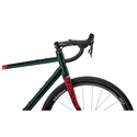Bicycle ARGON 18 Apex 1 Grey Matter