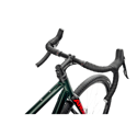 Bicycle ARGON 18 Apex 1 Grey Matter