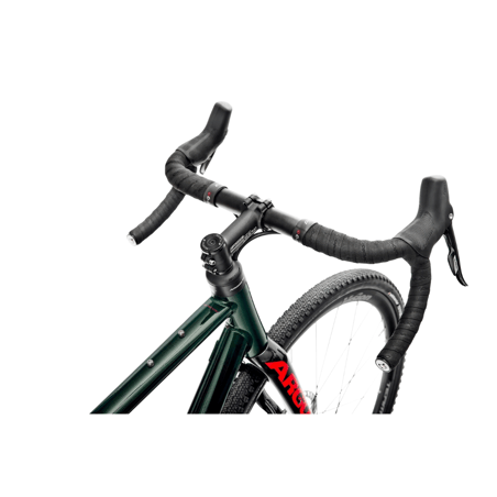 Bicycle ARGON 18 Apex 1 Grey Matter