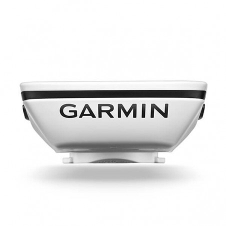 Garmin EDGE 520 GPS-Fahrradcomputer (niedrige Reserve)