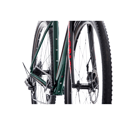 Bicycle ARGON 18 Apex 1 Grey Matter