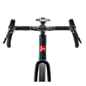 Bicycle ARGON 18 Apex 1 Grey Matter