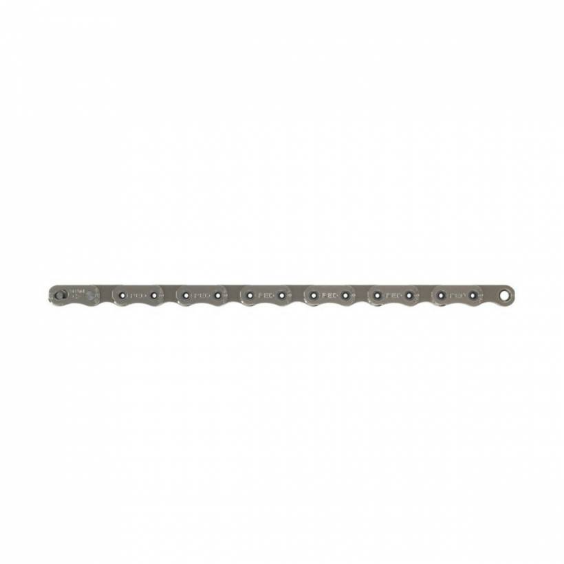 Catena SRAM Red E-tap AXS 120 ES 12V FLAT
