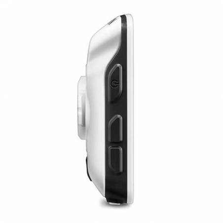 Ciclocomputer Garmin EDGE 520 GPS (sotto Riserva)