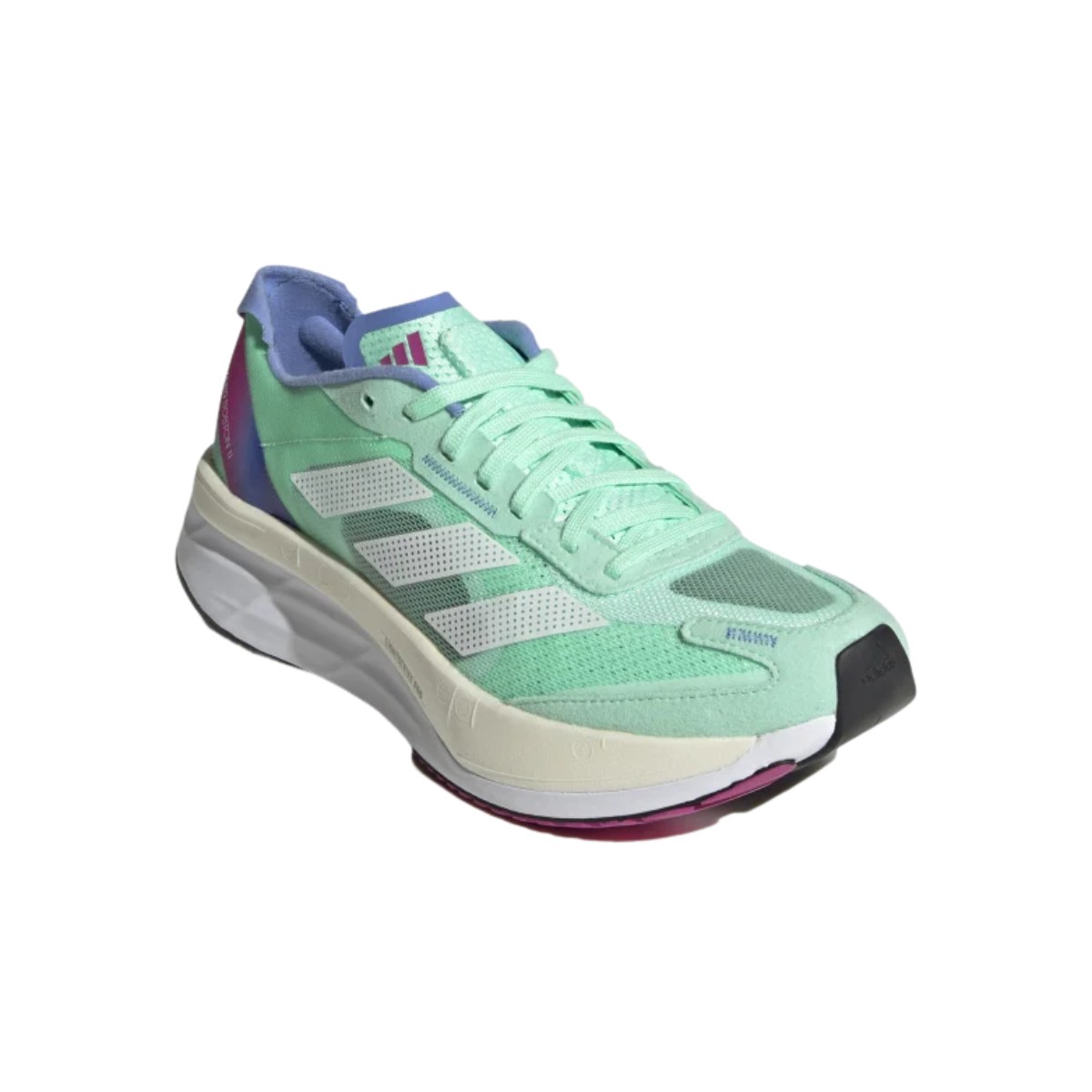 Adidas Adizero Boston 11 I Precio