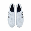 Shoes Shimano RC9 S-PHYRE White