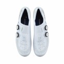 Zapatillas Shimano RC9 S-PHYRE Blanco
