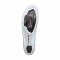 Shoes Shimano RC9 S-PHYRE White