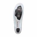 Zapatillas Shimano RC9 S-PHYRE Blanco