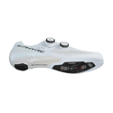 Shimano RC9 S-PHYRE Witte Schoenen