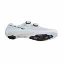 Zapatillas Shimano RC9 S-PHYRE Blanco