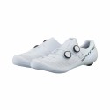 Shoes Shimano RC9 S-PHYRE White
