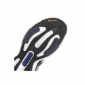 Trainers Adidas Solar Glide 6 Blue White