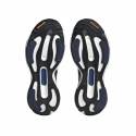 Trainers Adidas Solar Glide 6 Blue White