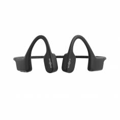 Auriculares Inalámbricos Shokz OpenSwim Negro 2