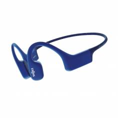 Auriculares Inalámbricos Shokz OpenSwim Azul
