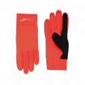 Gloves Saucony Bluster Black
