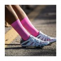 Calcetines Sporcks Marie Blanque Pink