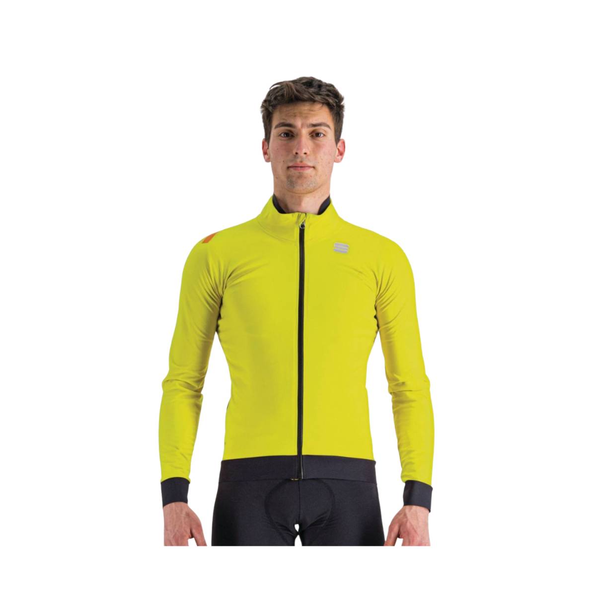 Wet n günstig Kaufen-Jacke Sportful Fiandre Pro Gelb, Größe S. Jacke Sportful Fiandre Pro Gelb, Größe S <![CDATA[Fiandre Pro Jacket: Ihr Verbündeter gegen das Klima Mit der Fiandre Pro-Jacke trotzen Sie jedem Wetter mit maximalem Schutz. Dank seines Polar