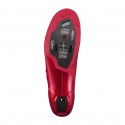 Shoes Shimano RC903 S-PHYRE Red