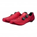 Shoes Shimano RC903 S-PHYRE Red