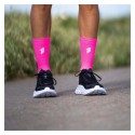 Socks Sporcks Seven Mile Pink