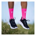 Socks Sporcks Seven Mile Pink