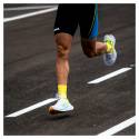 Calcetines Sporcks SBR Amarillo
