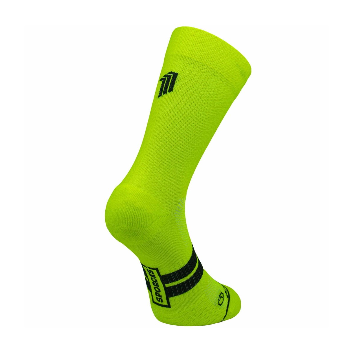 ck hochwertige günstig Kaufen-Socken Sporcks Seven Mile gelb, Größe S. Socken Sporcks Seven Mile gelb, Größe S <![CDATA[Sporcks Swim Bike Run Rosa Socken Sporcks Vaporfeel® Socken bieten hochwertige und ultraleichte Herstellung aus Spanien. Dank des langen Bündch