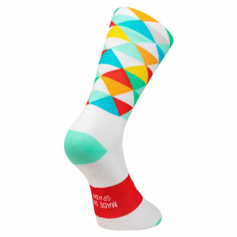 Sporcks Coll De Rates Moss Socks