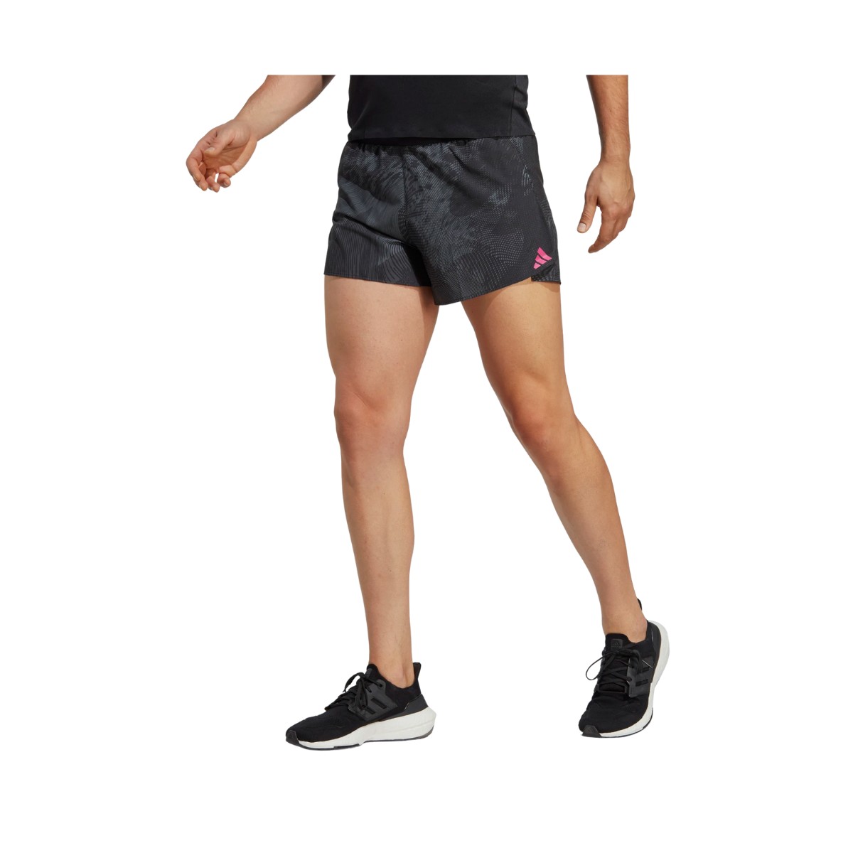 Adizero shorts hotsell