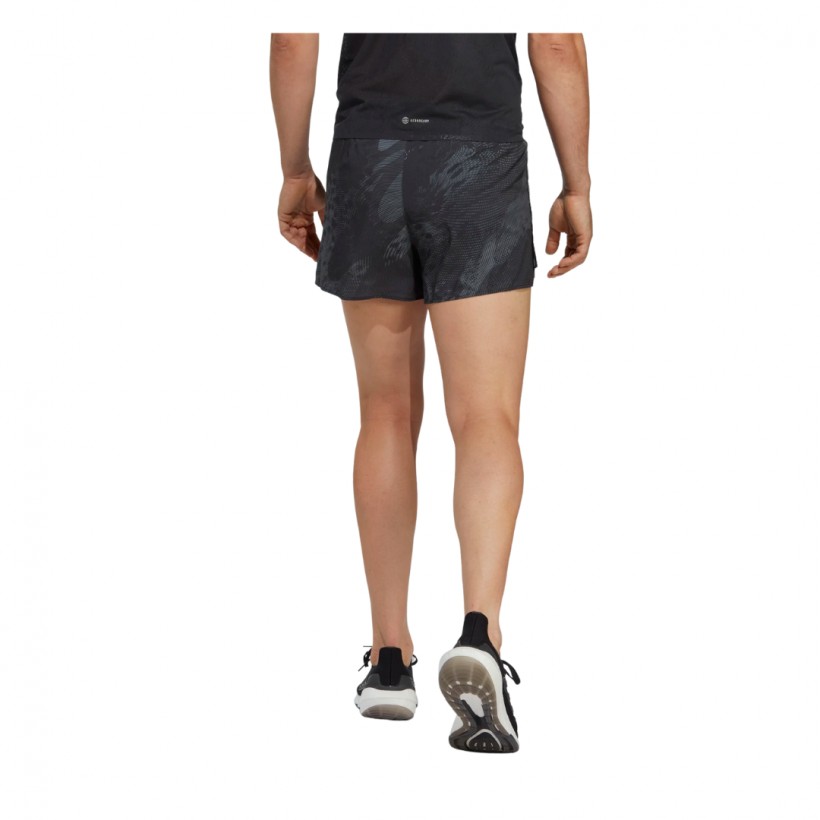 Offer Adidas Adizero Split I Shorts At The Best Price