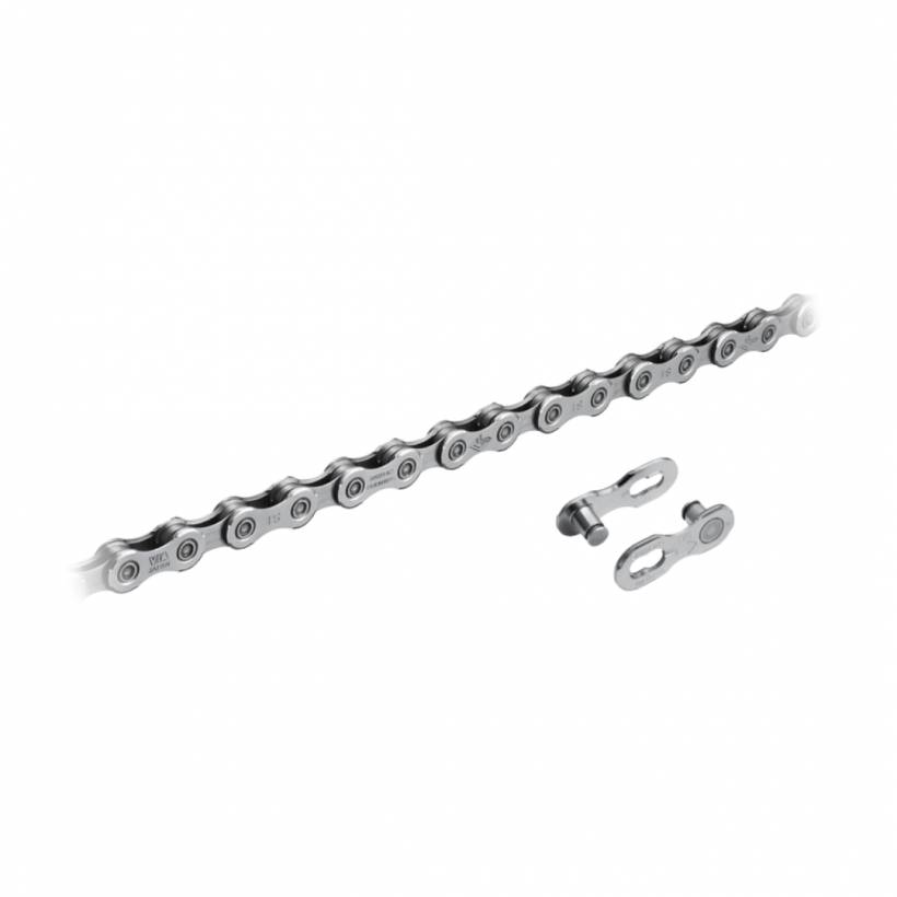 Chain Shimano HG-X Speed CN-LG500 138 Links