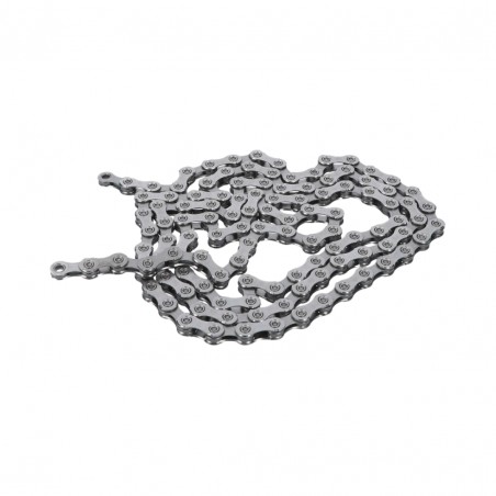 Best deals shimano chain
