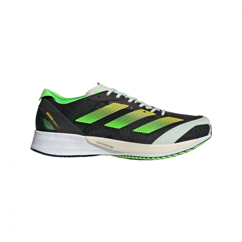 Oferta Zapatillas Adidas Adizero I Mejor Precio