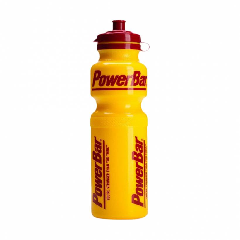 Bidon Powerbar 750ml