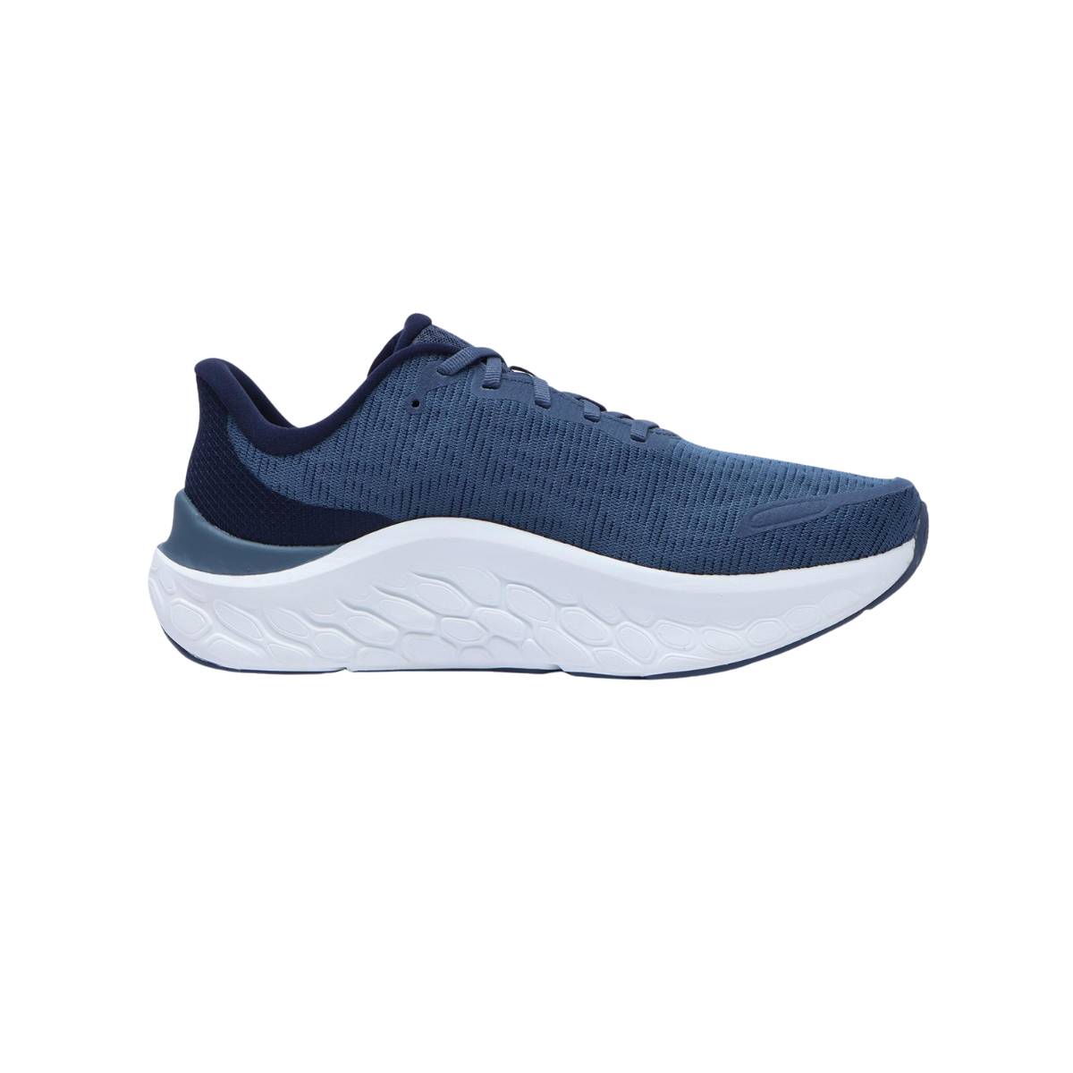 NEW BALANCE FRESH FOAM X KAIHA V1 - 365Rider