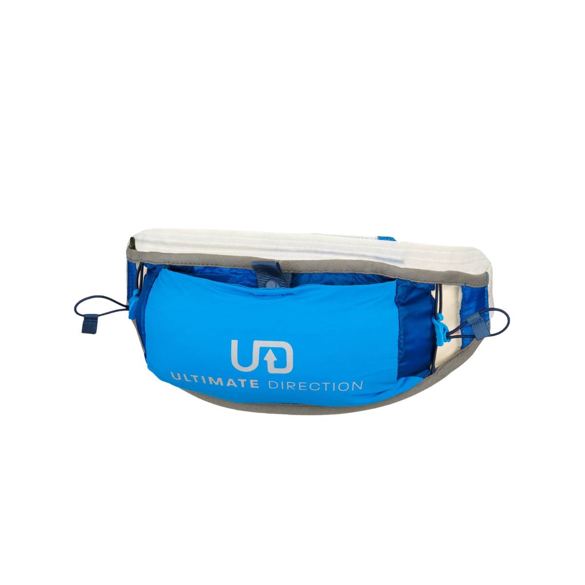 Ulti Mate günstig Kaufen-Gürtel Ultimate Direction Race Blau. Gürtel Ultimate Direction Race Blau <![CDATA[Blauer Gürtel für das ultimative Richtungsrennen Tragen Sie Wasser und Ihr Telefon mit dem Ultimate Direction Running Belt bei Ihren Läufen. Verstellbar, robust