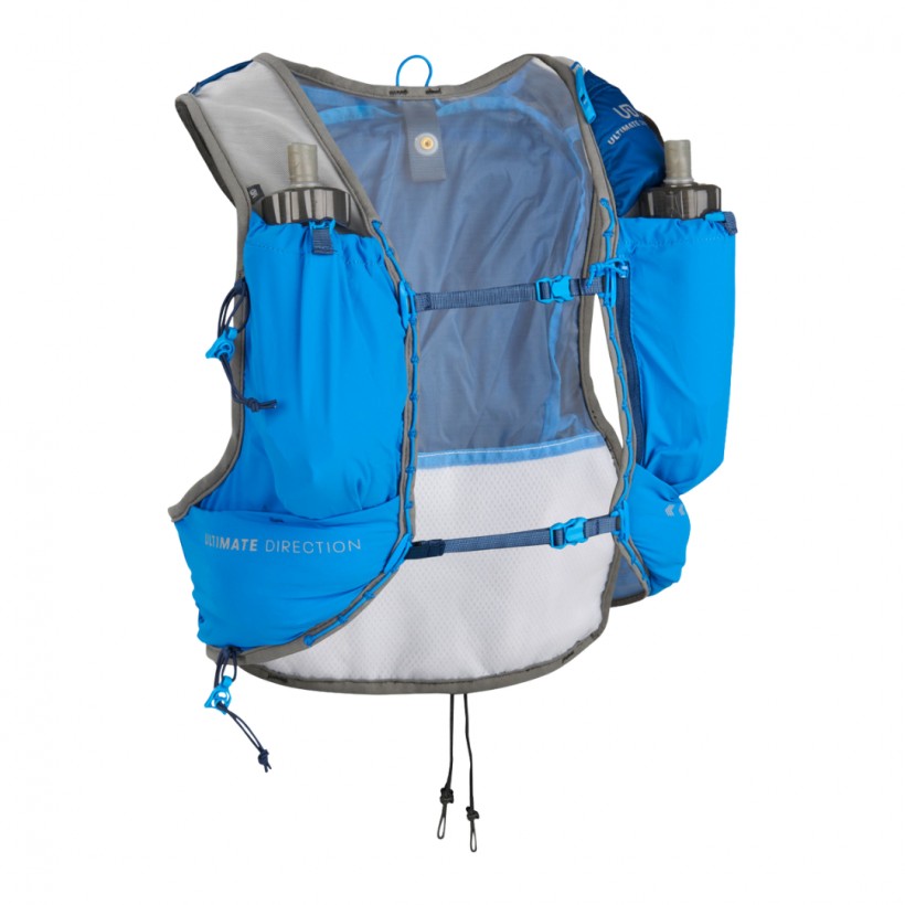 Vest Ultimate Direction Ultra Vest 6.0 Blue