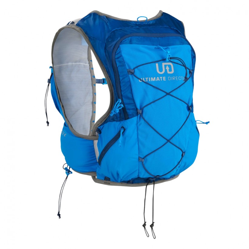 Vest Ultimate Direction Ultra Vest 6.0 Blue