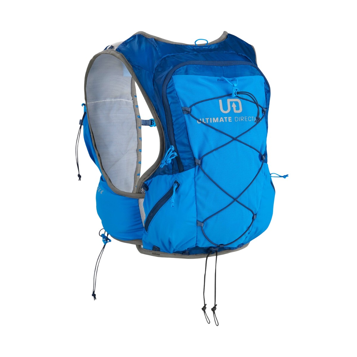 dir diese günstig Kaufen-Weste Ultimate Direction Ultra Vest 6.0 Blau, Größe SM. Weste Ultimate Direction Ultra Vest 6.0 Blau, Größe SM <![CDATA[Ultimate Direction Ultra Weste 6.0 Weste Diese Weste macht es Ihnen leicht, Ihren nächsten Ultra auf das nächste 